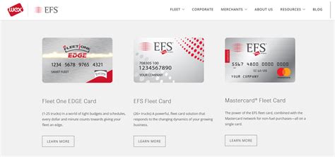 fleet smart fuel card reviews|fleetsmarts fuel card review.